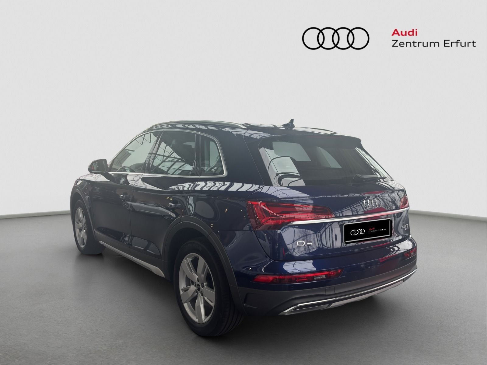 Audi - Q5_6