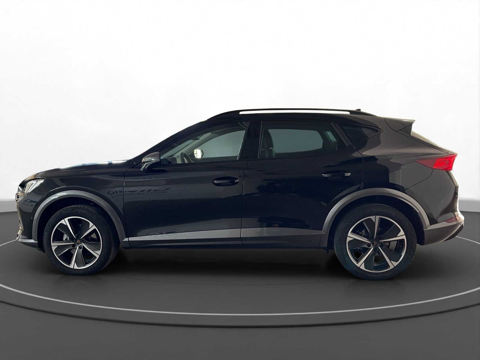Cupra - Formentor_8