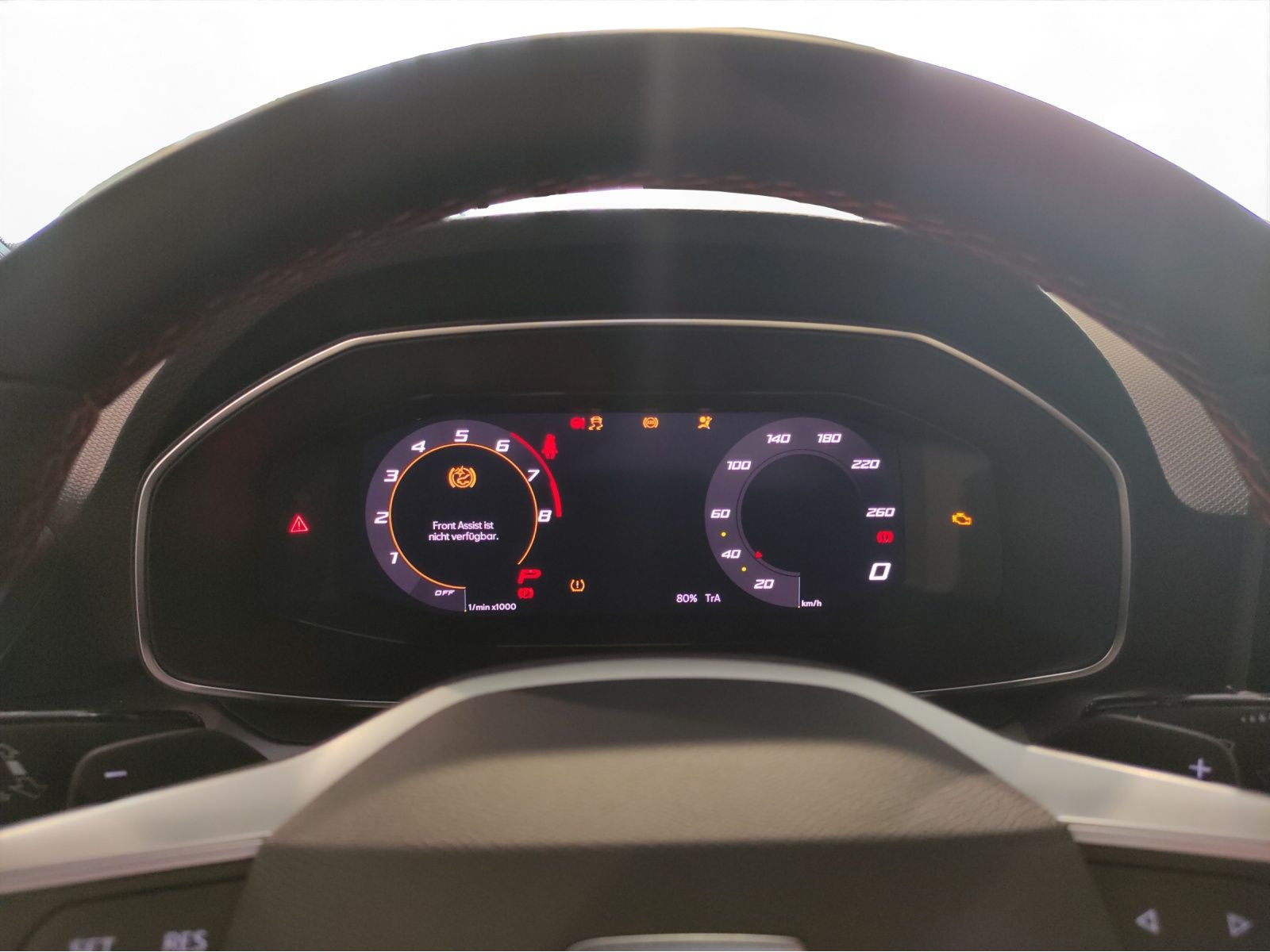 Seat - Leon_19