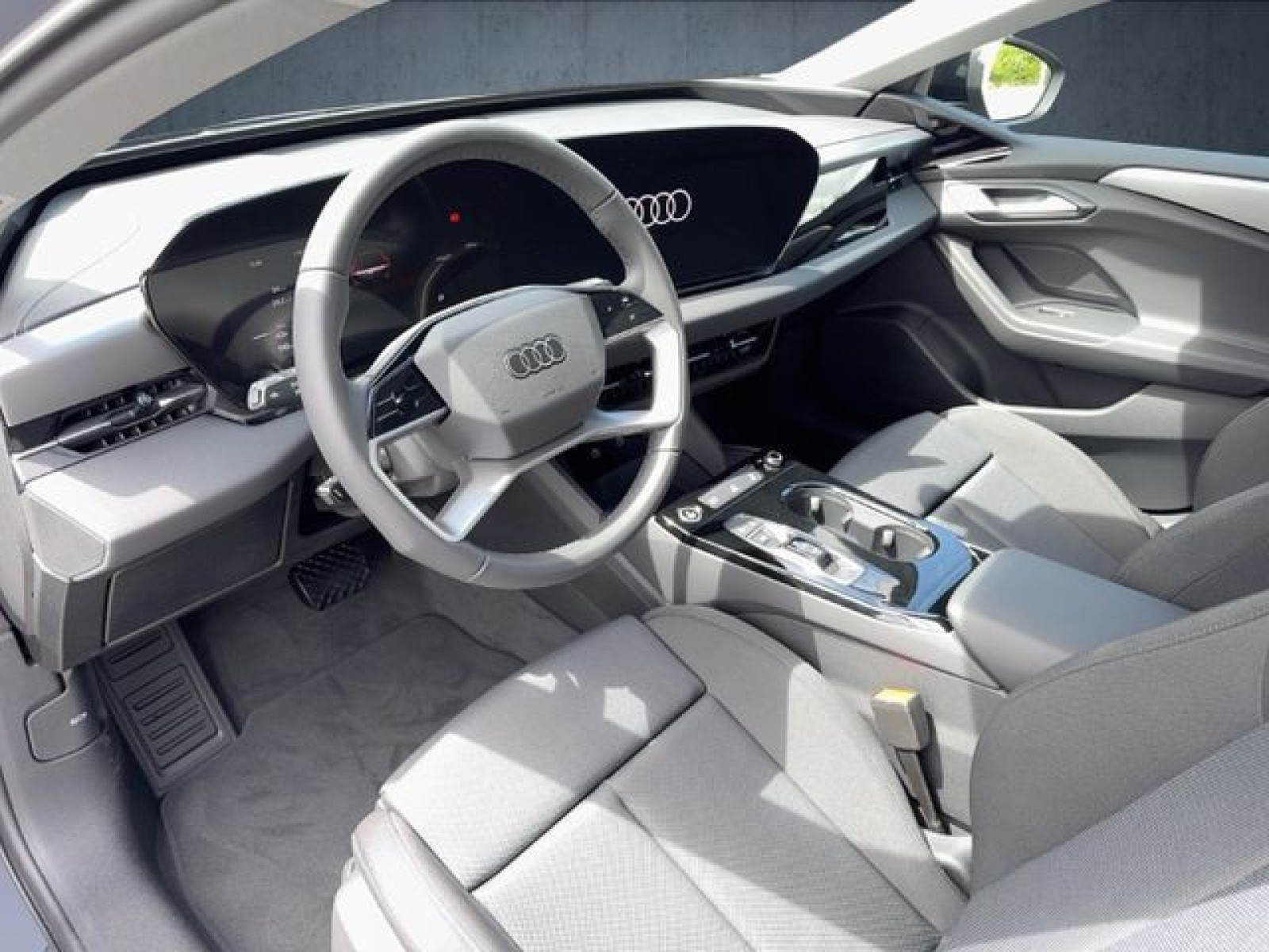 Audi - A6 Avant e-tron_12