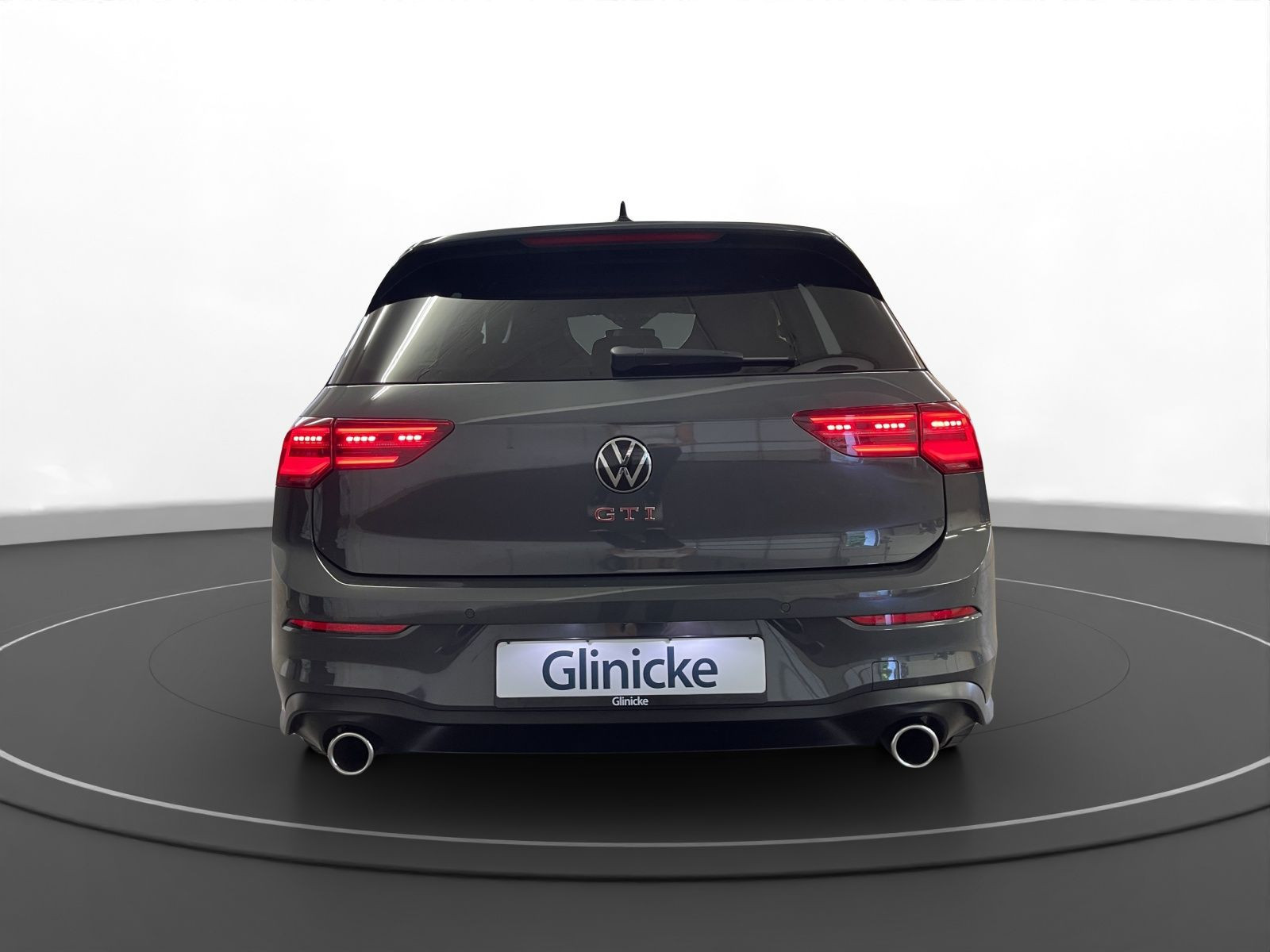 Volkswagen - Golf GTI_5