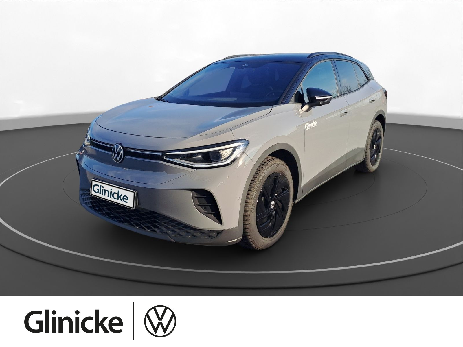 Volkswagen - ID.4_1