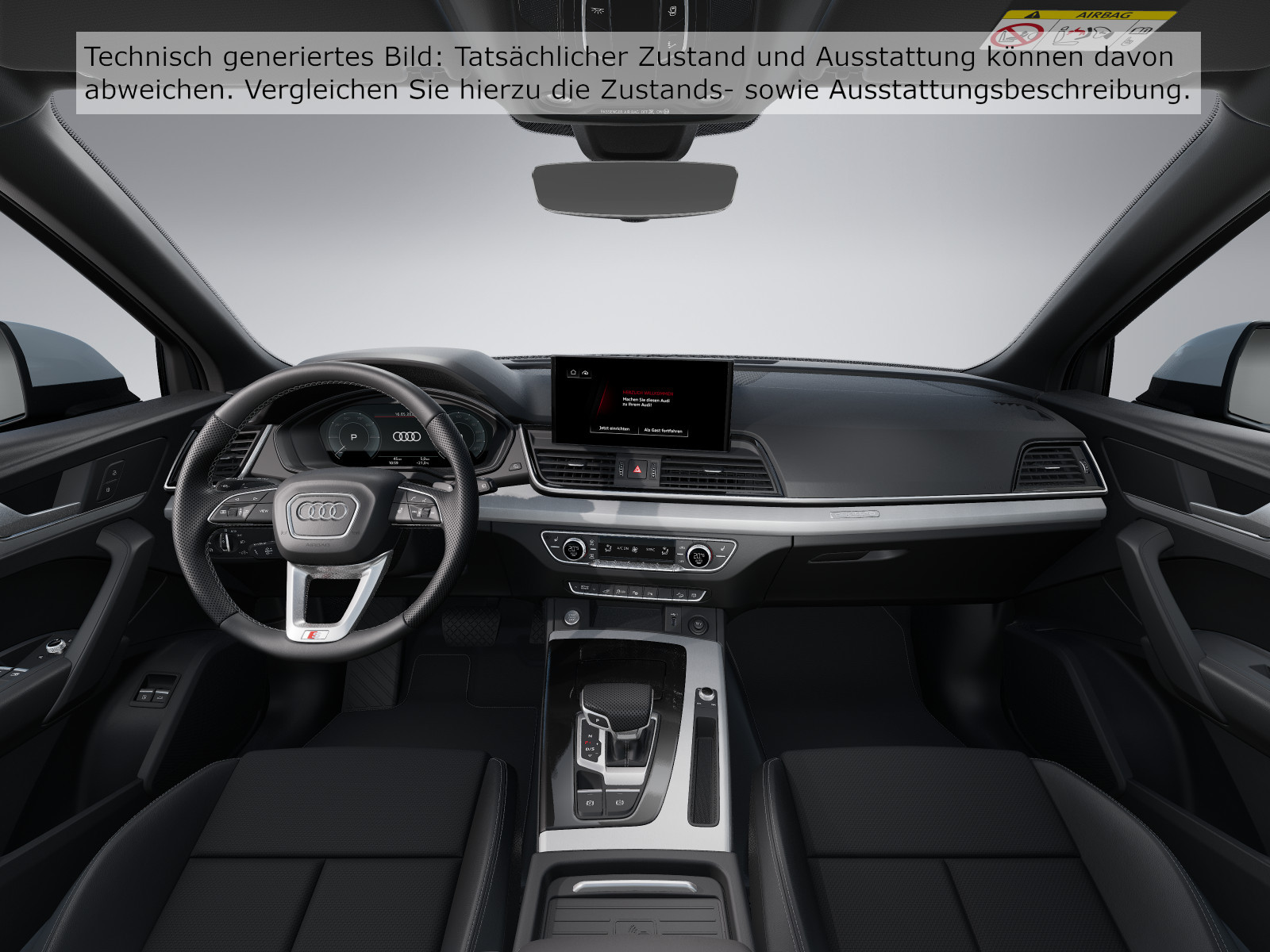 Audi - Q5_9 Audi - Q5_9