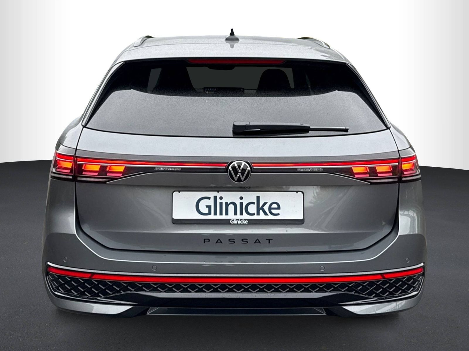 Volkswagen - Passat Variant_6