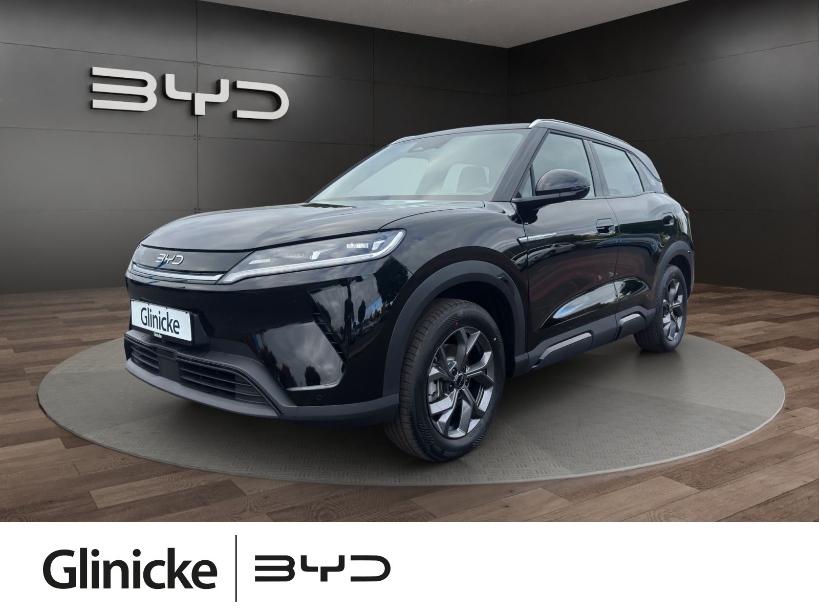 BYD - ATTO 2_1