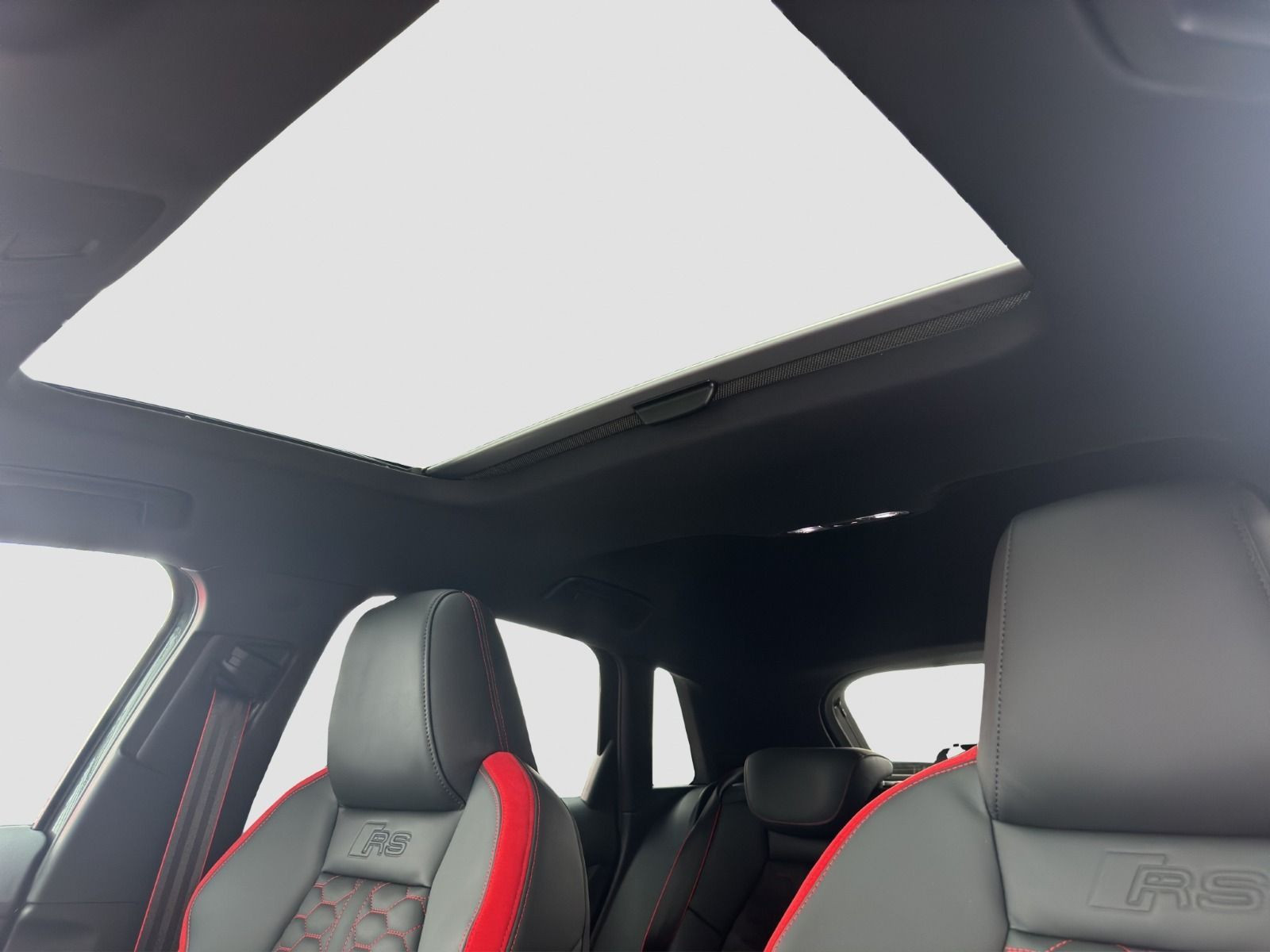 Audi - RS 3 Sportback_23