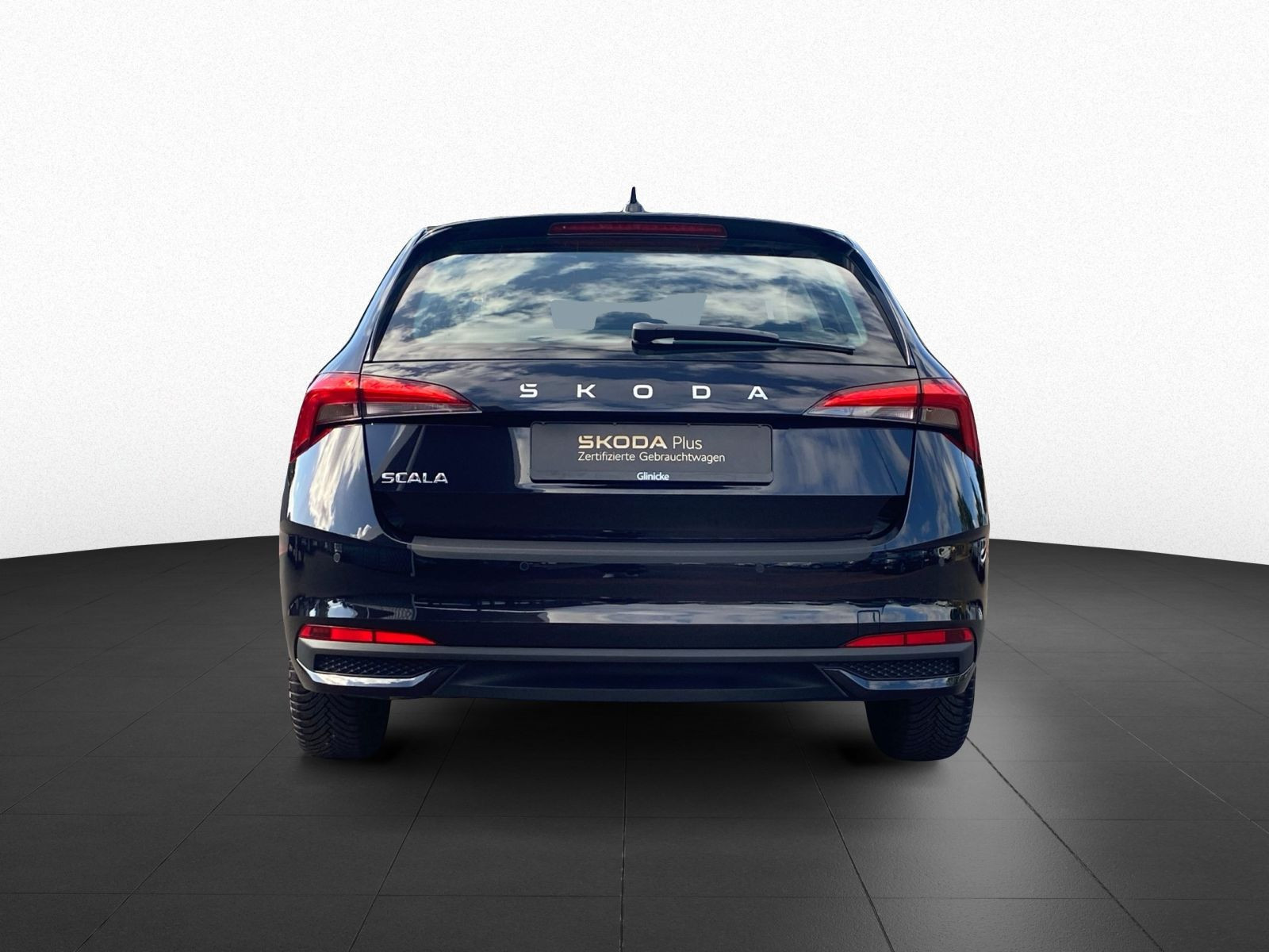 Škoda - Scala_6
