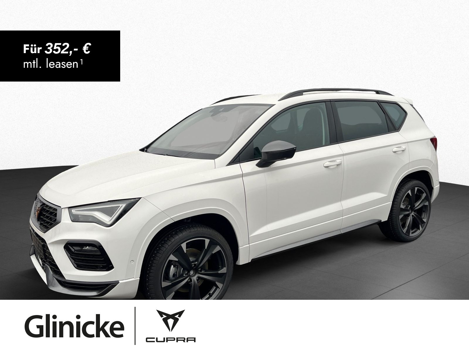 Cupra - Ateca_1
