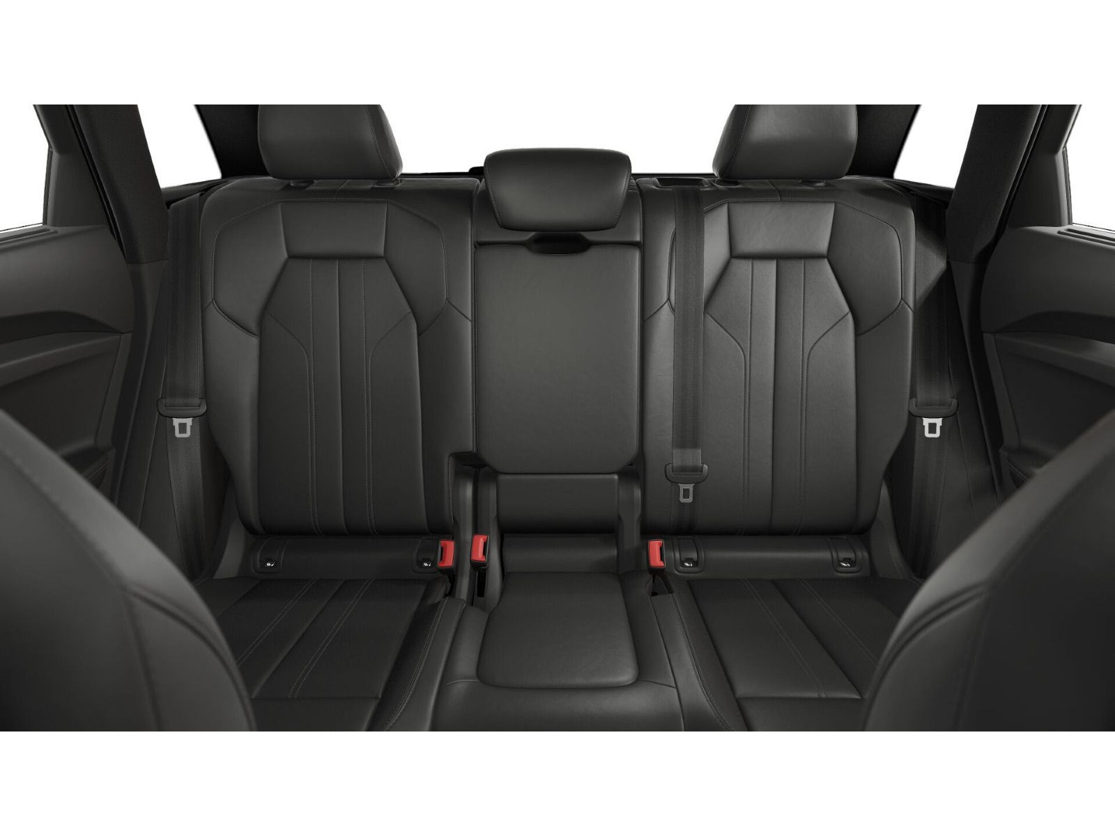 Audi - Q5_9