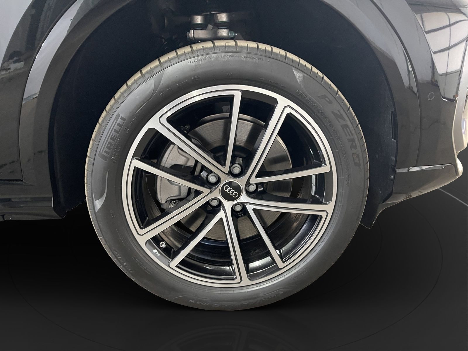 Audi - Q5 Sportback_11