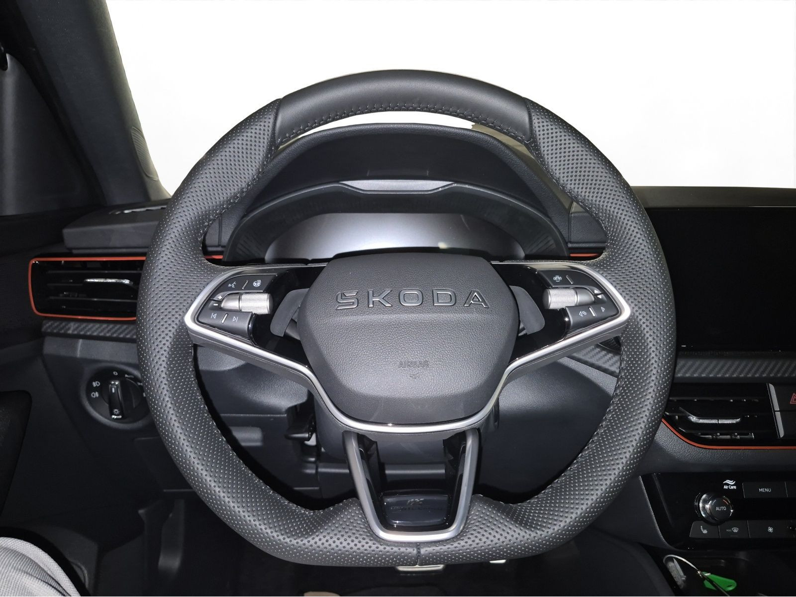 Škoda - Kamiq_11