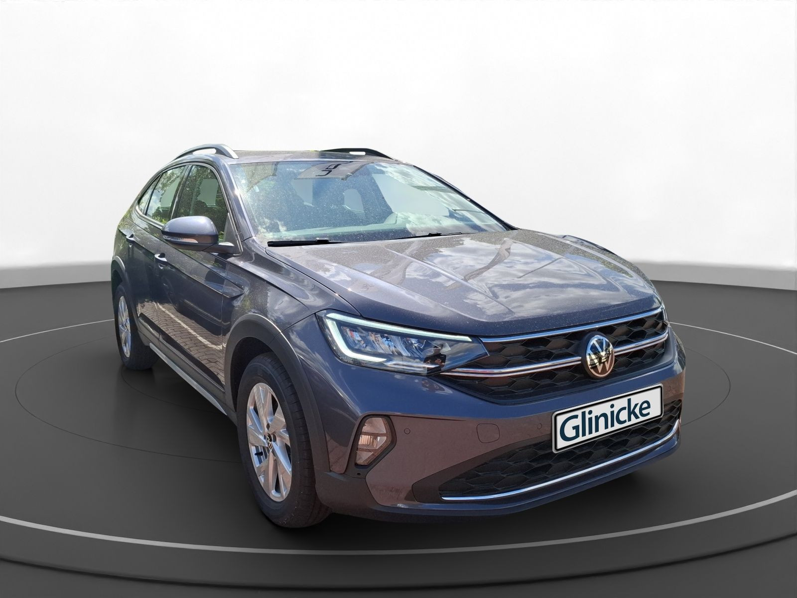 Volkswagen - Taigo_14