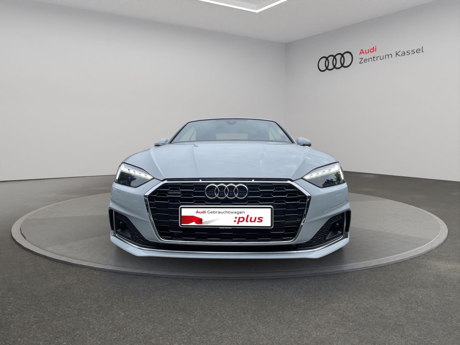 Audi - A5 Cabriolet_10