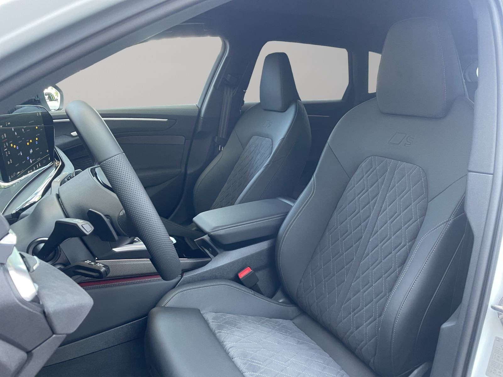 Audi - A6 Avant_20