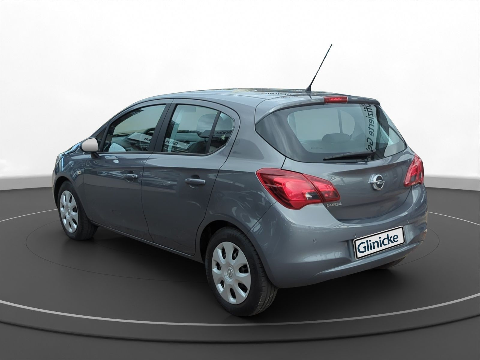 Opel - Corsa_6