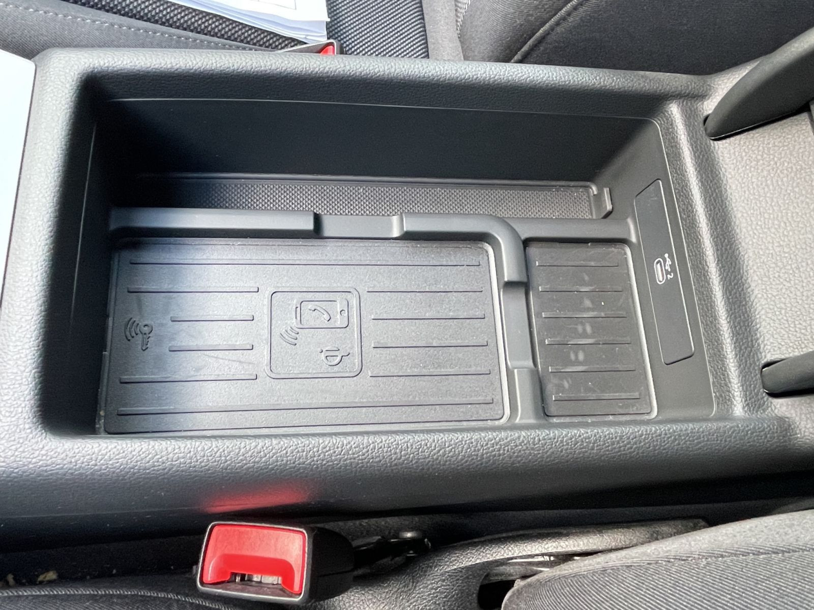 Audi - A4 Avant_24