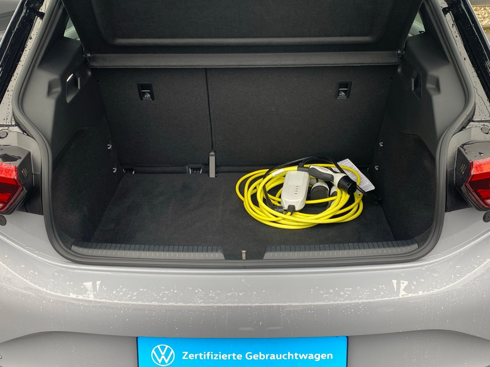 Volkswagen - ID.3_15