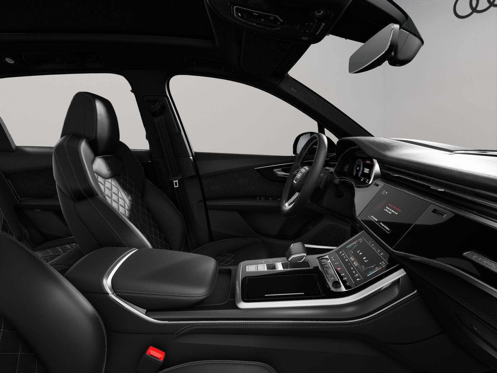 Audi - Q7_9