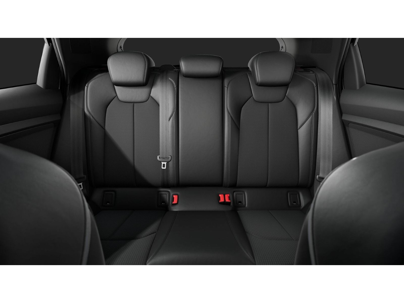 Audi - A1 Sportback_11