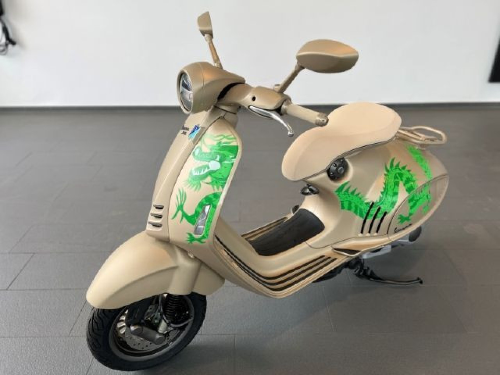 Vespa - _3