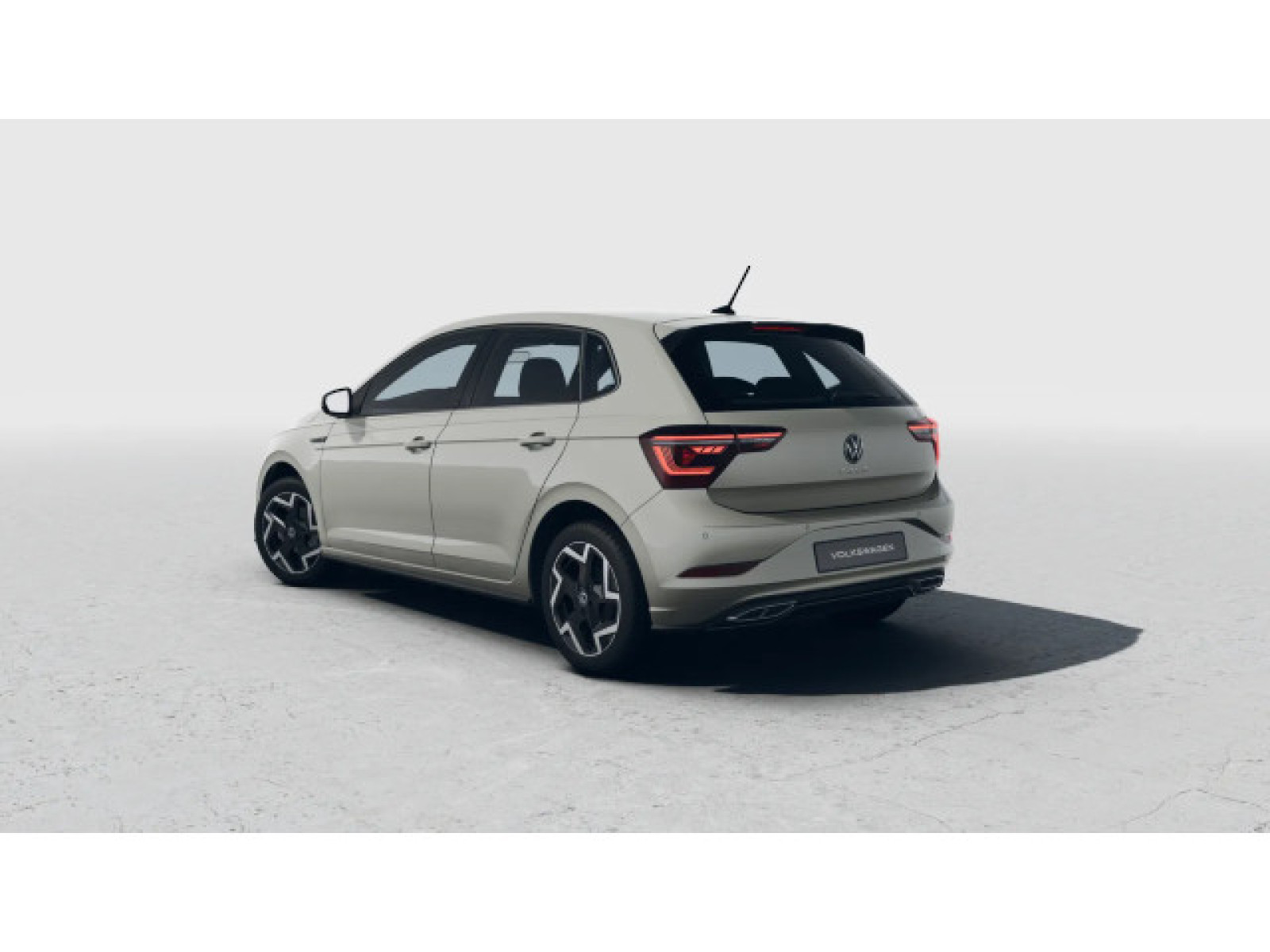 Volkswagen - Polo_3
