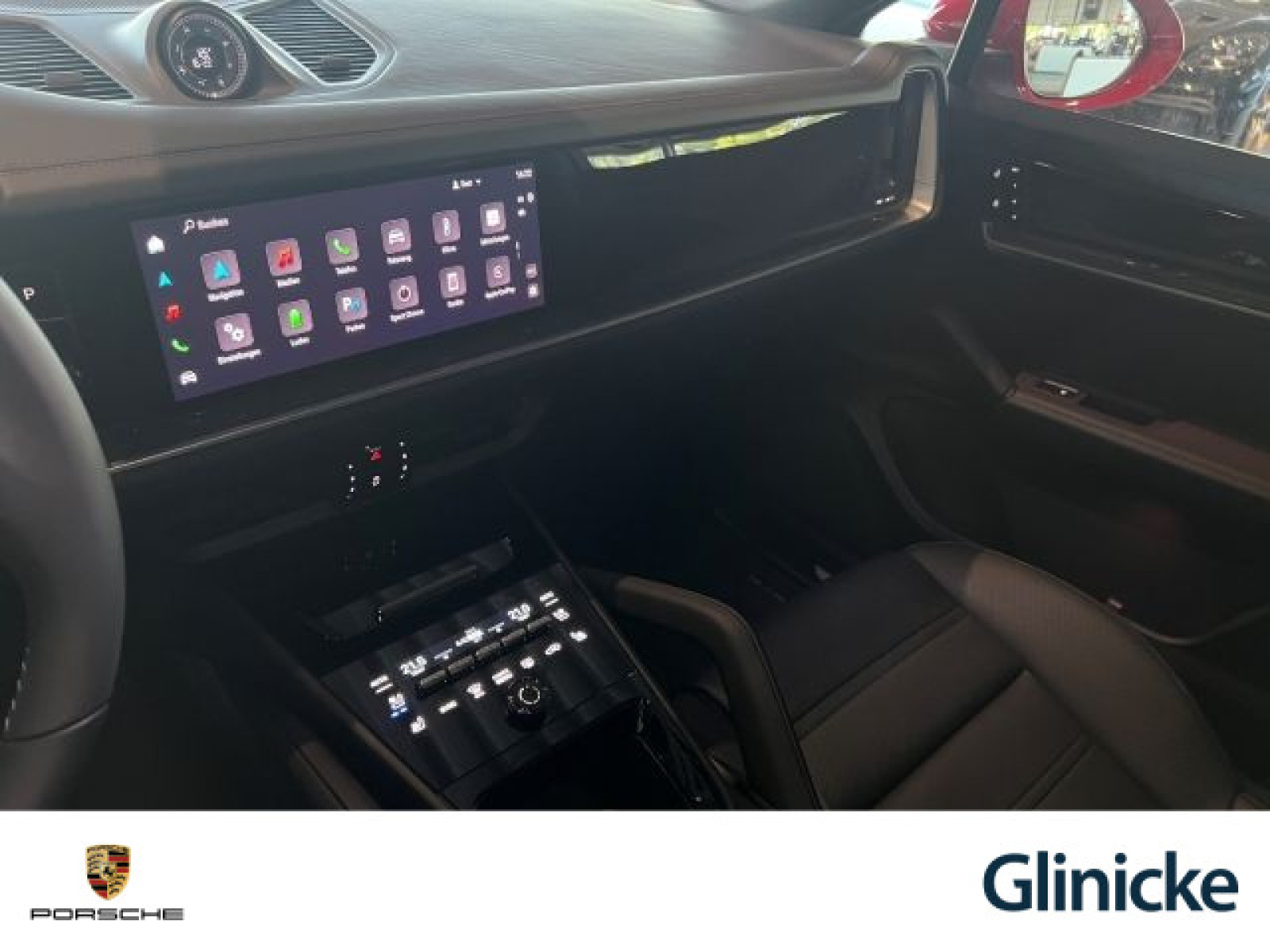 Porsche - Cayenne_20