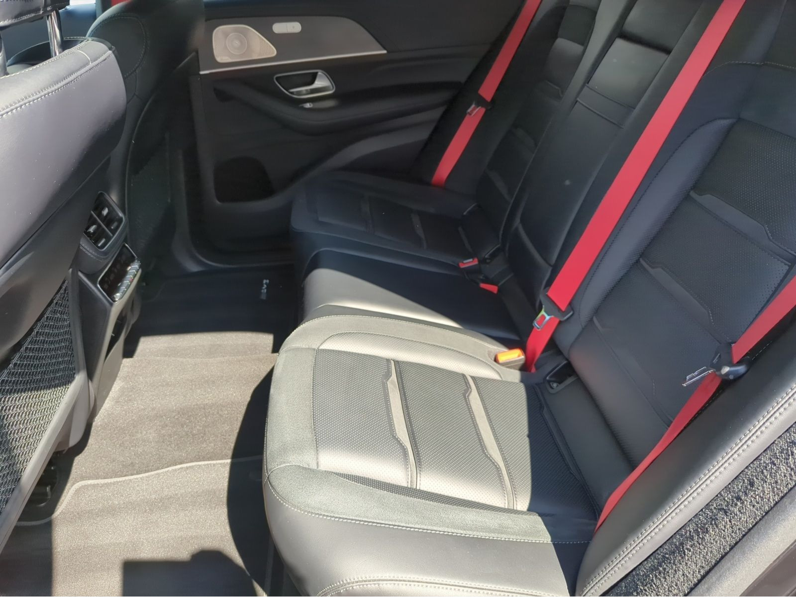 Mercedes-Benz - GLE 63 AMG_3