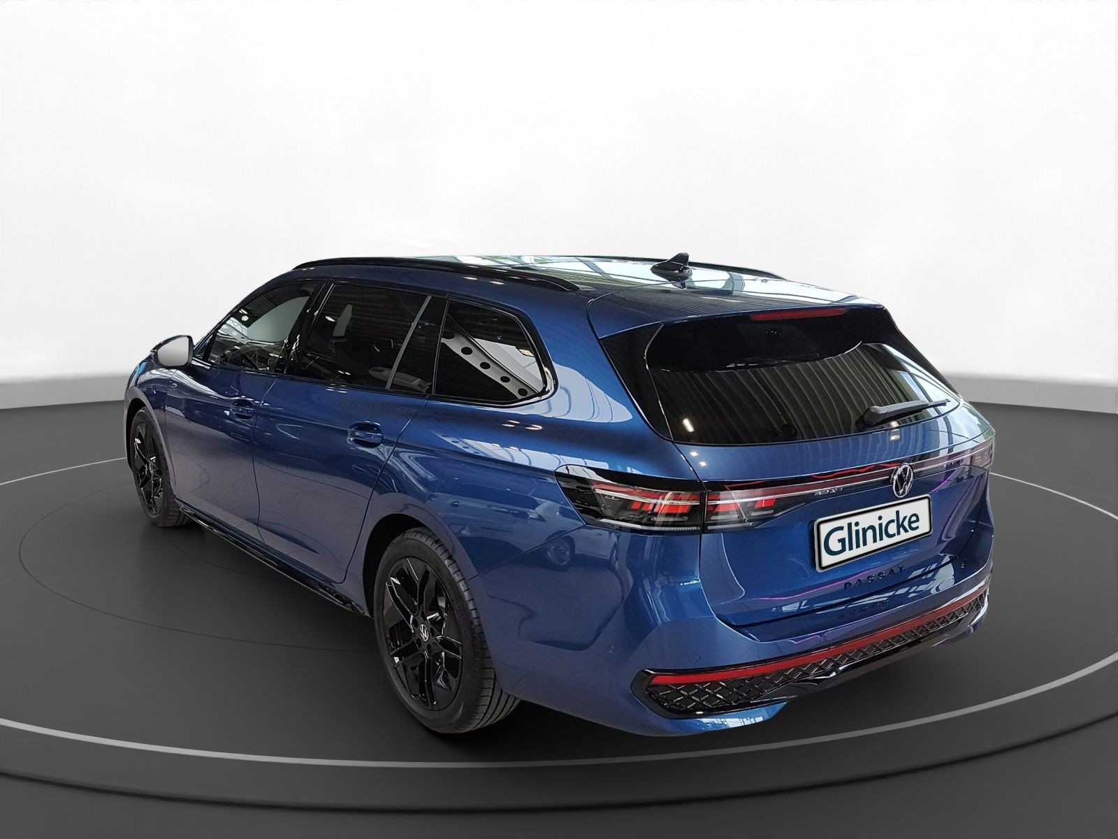 Volkswagen - Passat_9