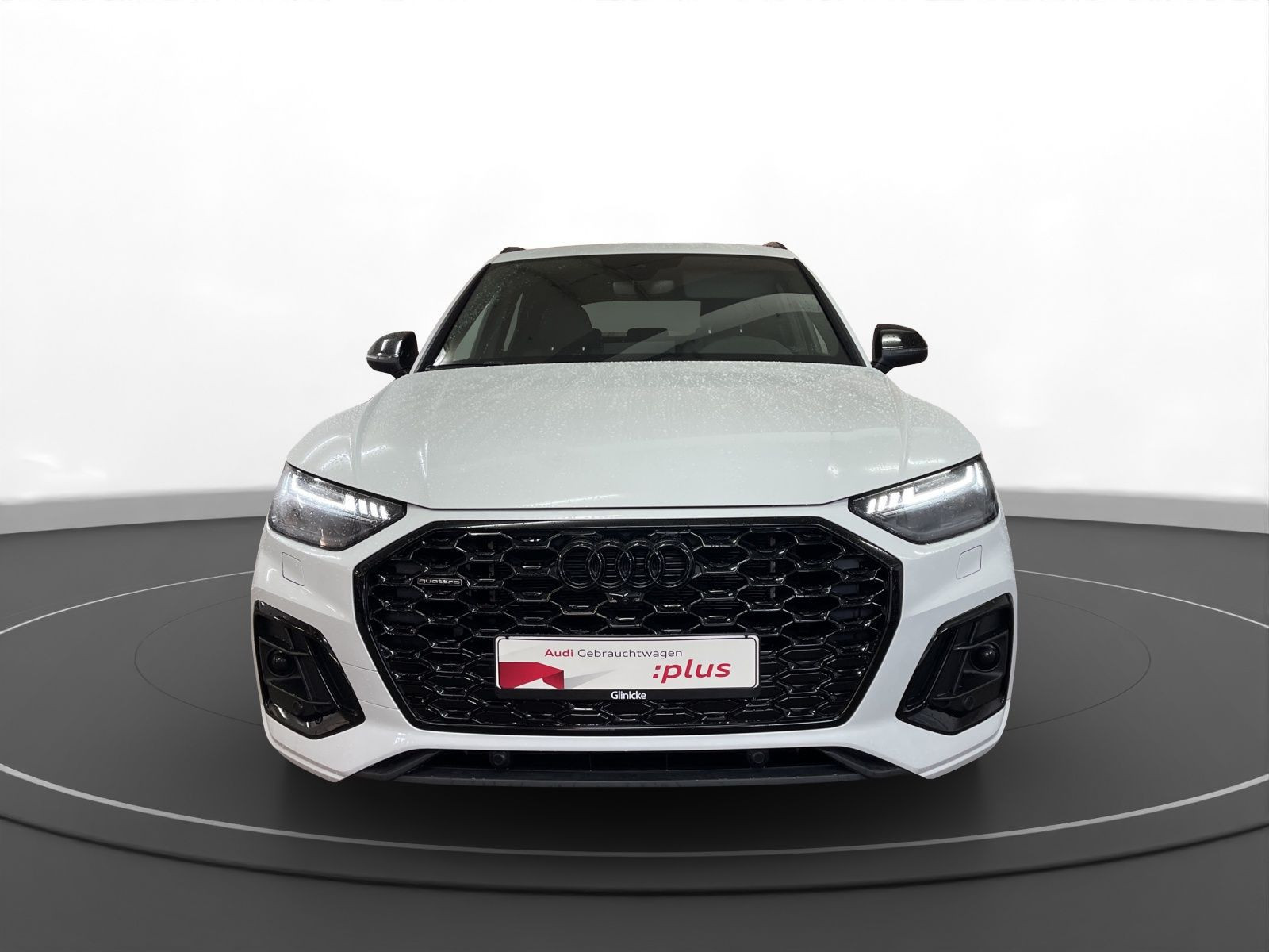 Audi - Q5 Sportback_4