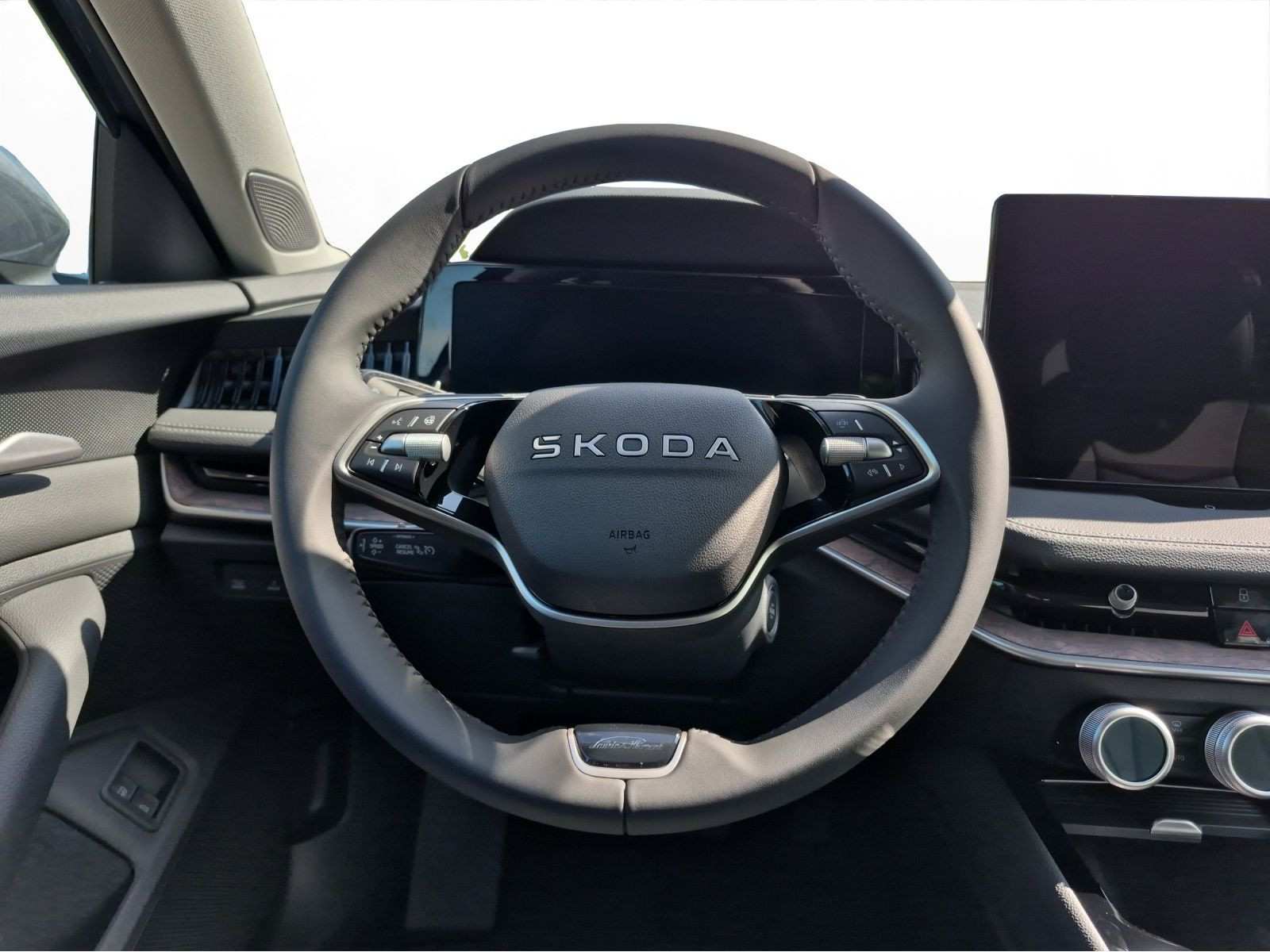 Škoda - Superb_12