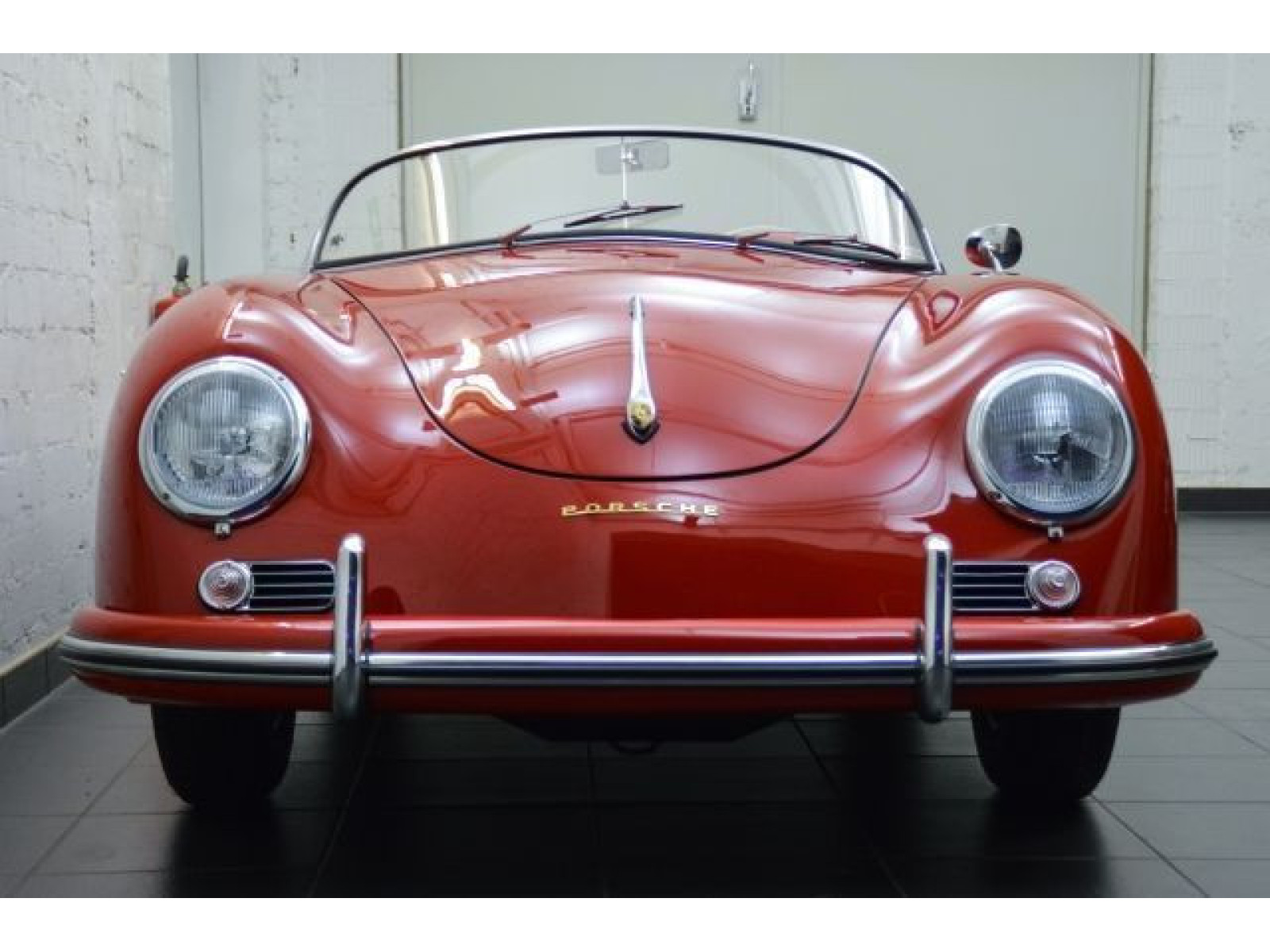 Porsche - 356_18