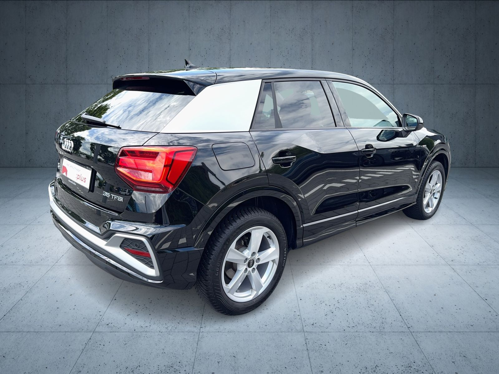 Audi - Q2_7