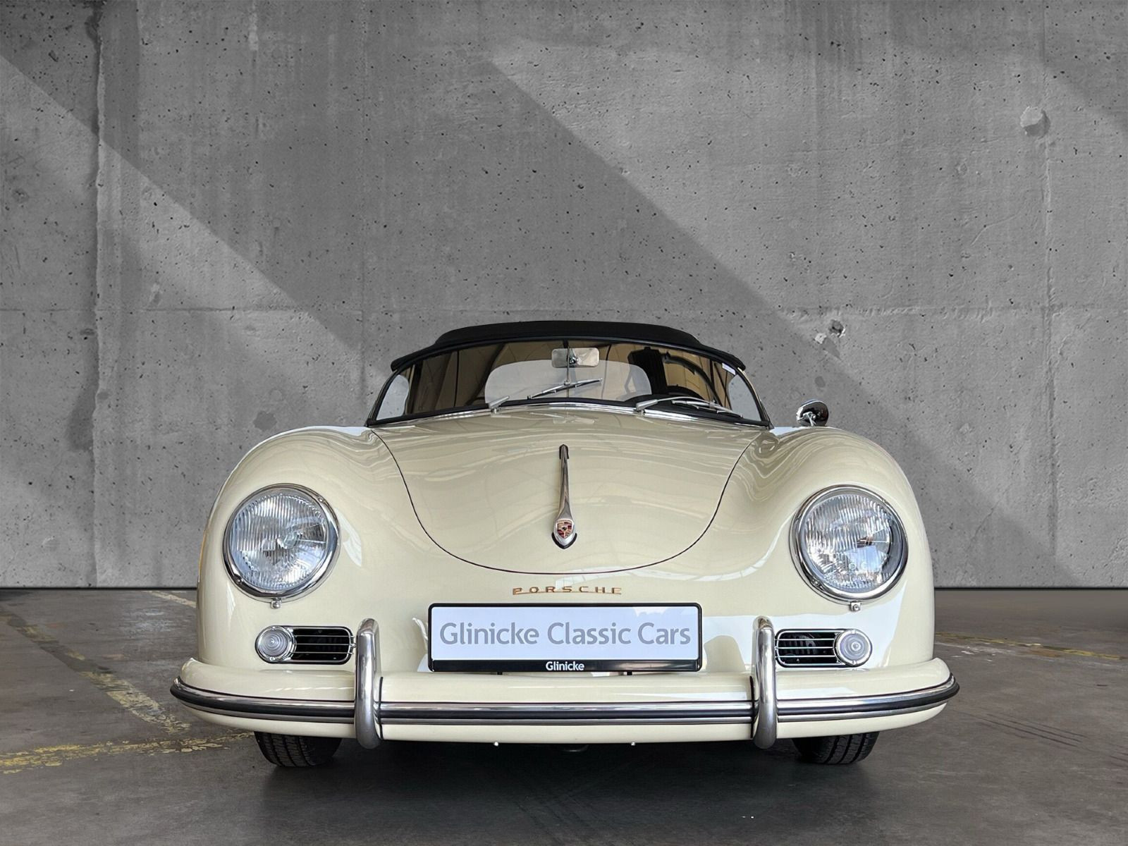 Porsche - 356_6