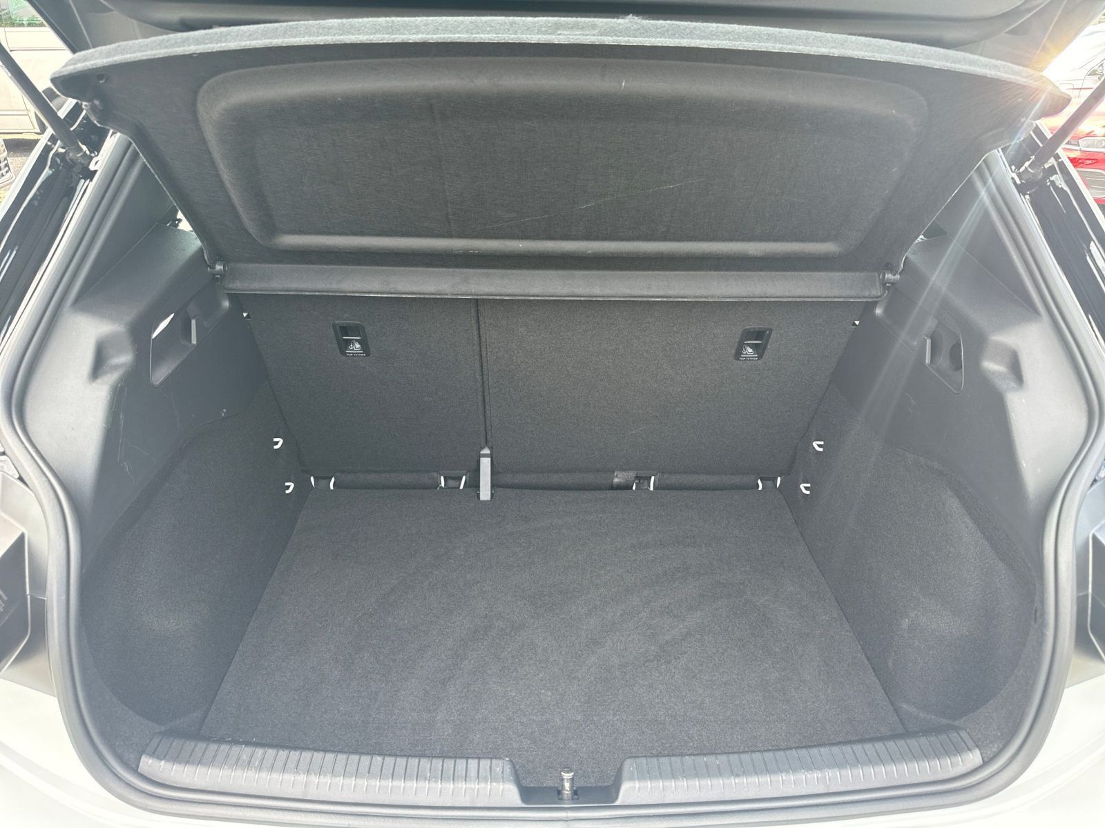 Volkswagen - ID.3_15