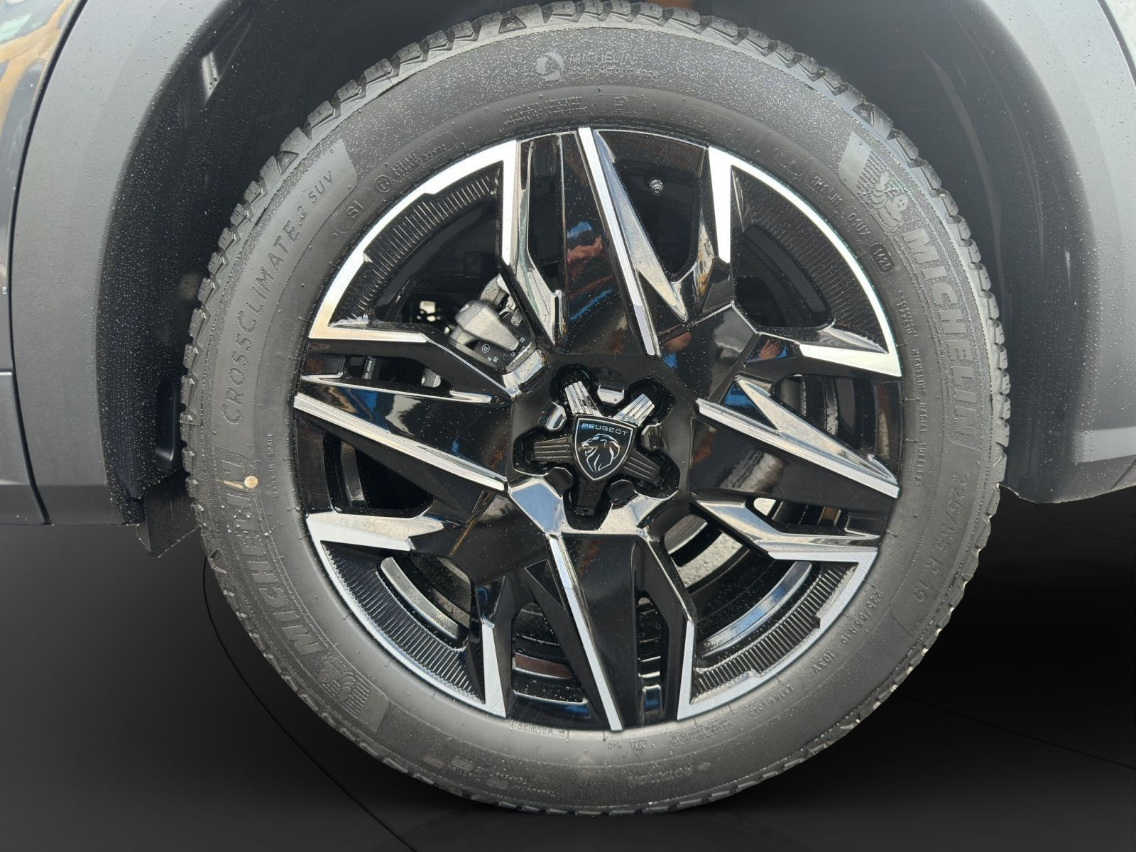 Peugeot - 3008_15