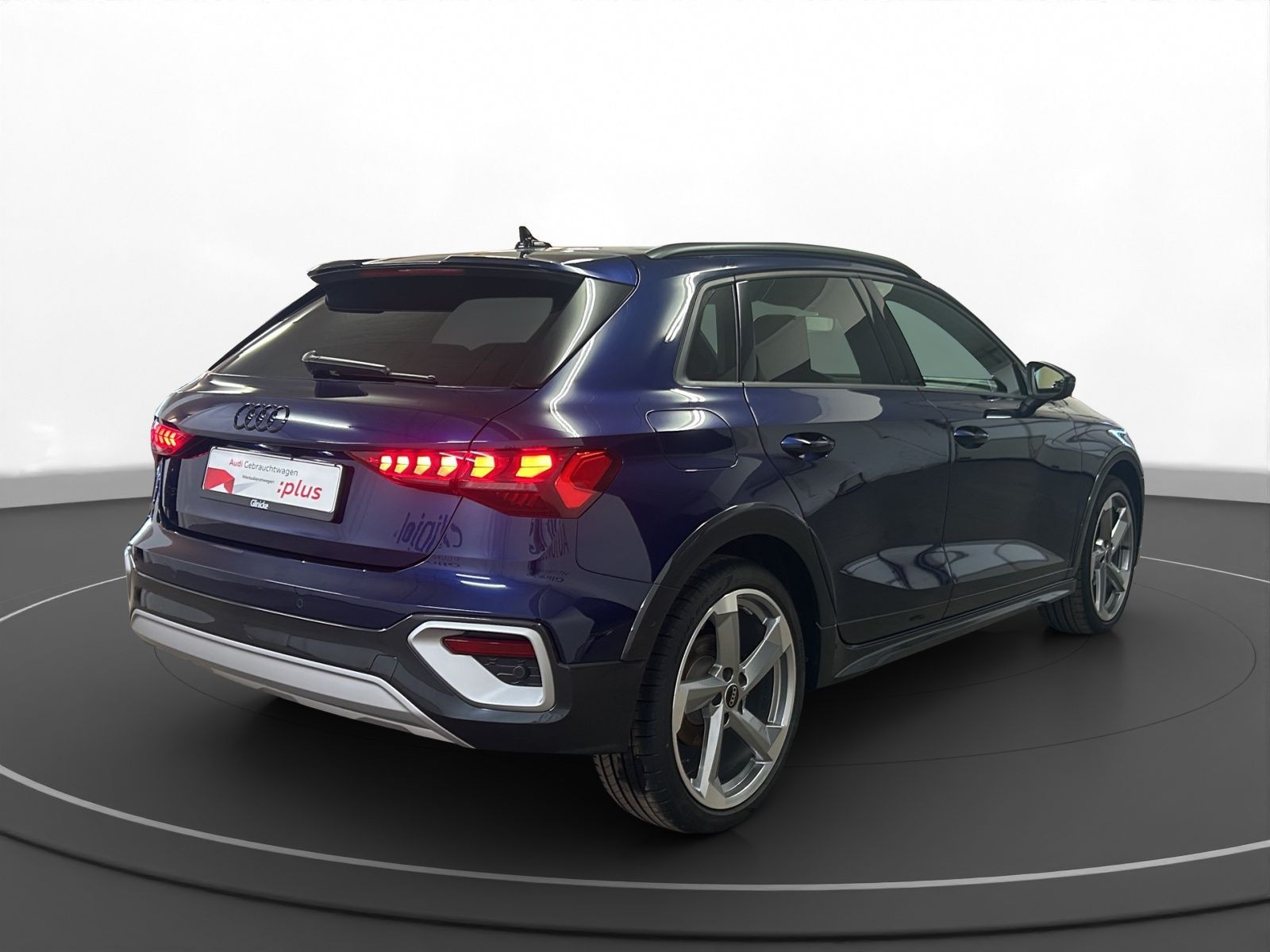 Audi - A3 allstreet_6