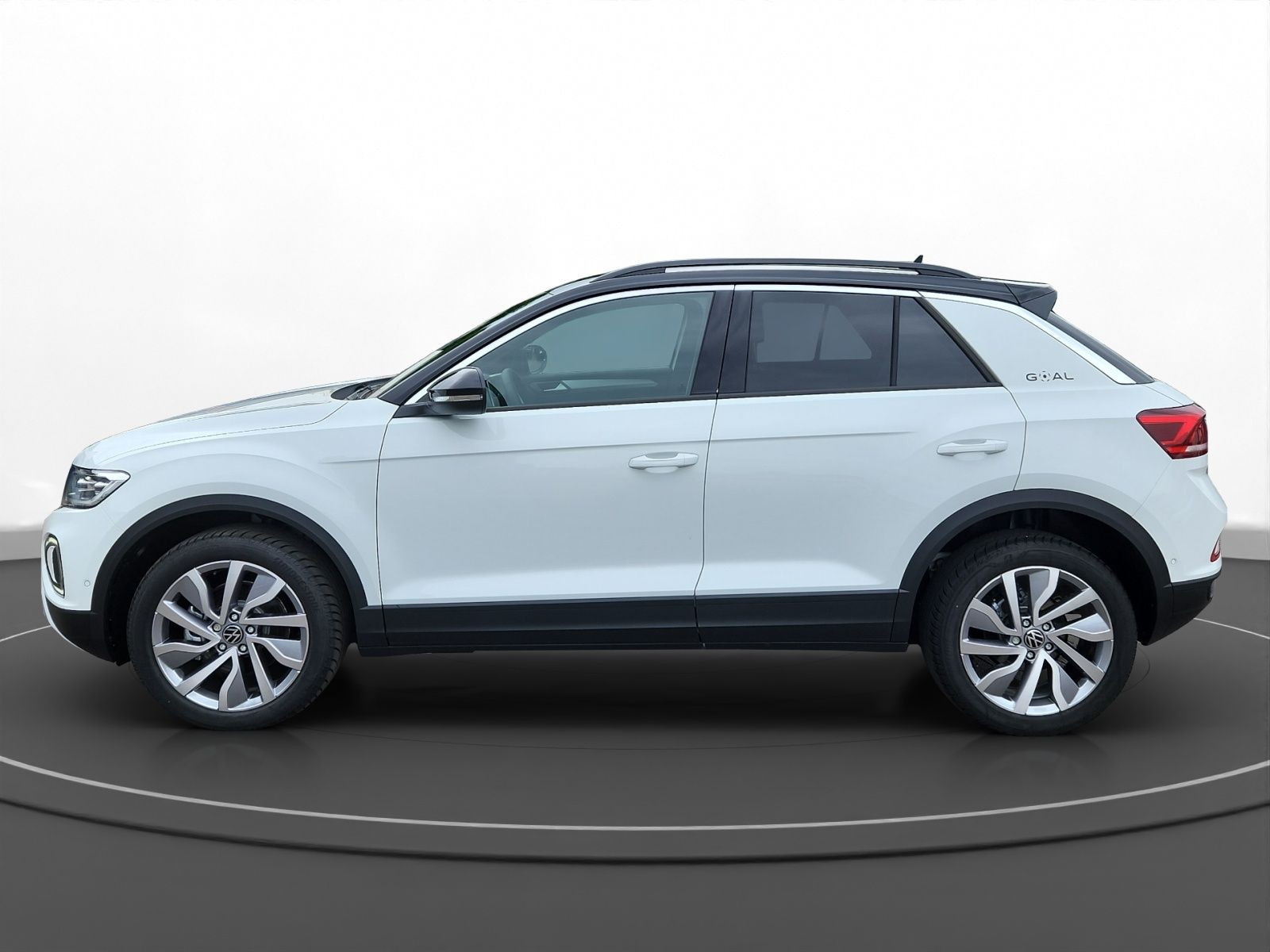 Volkswagen - T-Roc_7