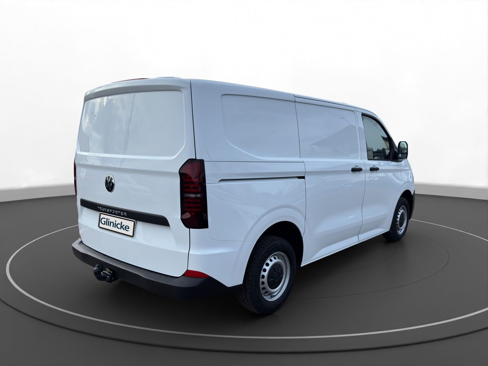 Volkswagen - Transporter_2