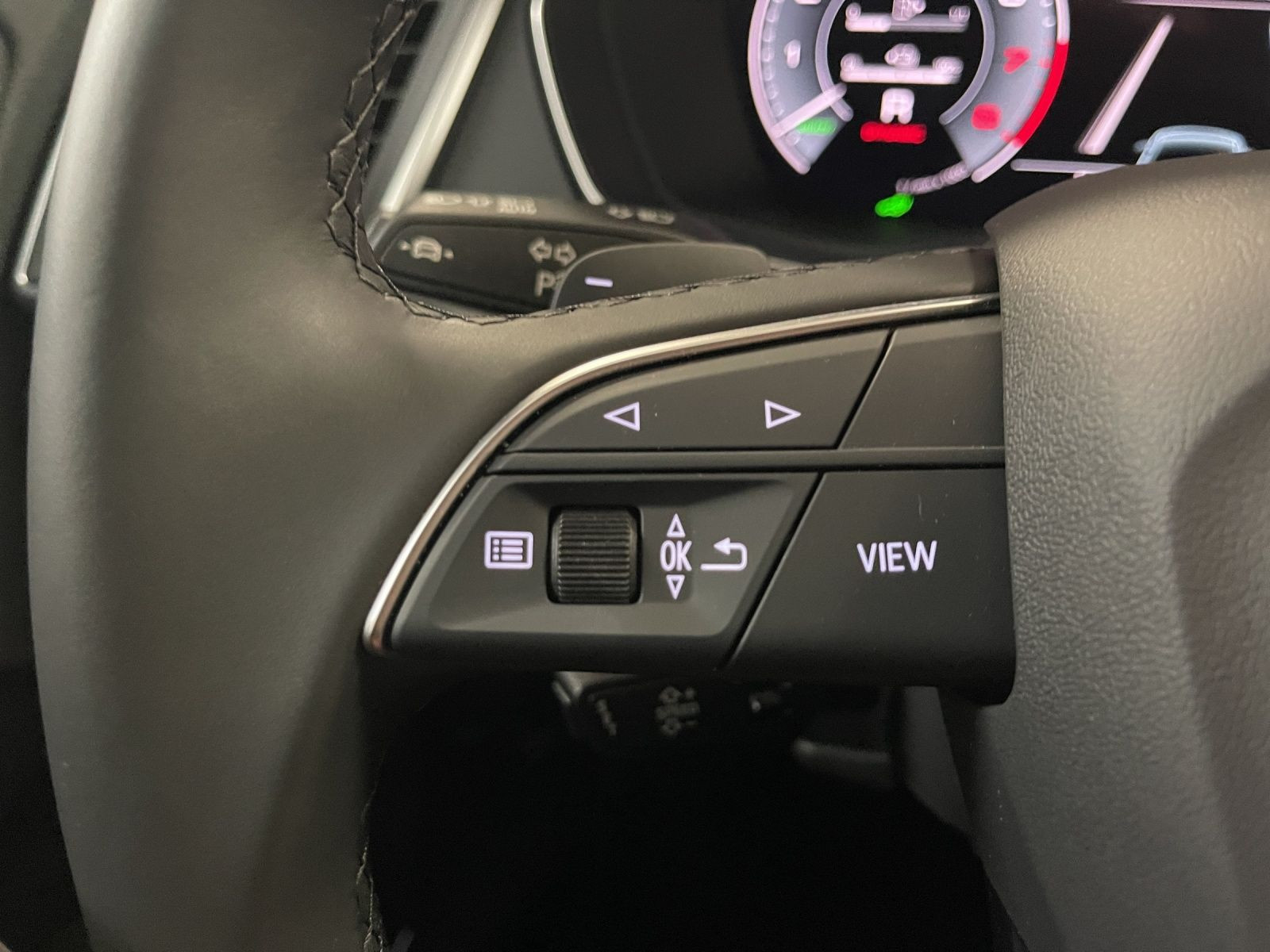 Audi - Q5 Sportback_26