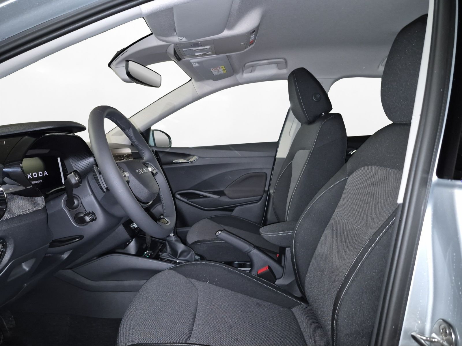 Škoda - Fabia_9
