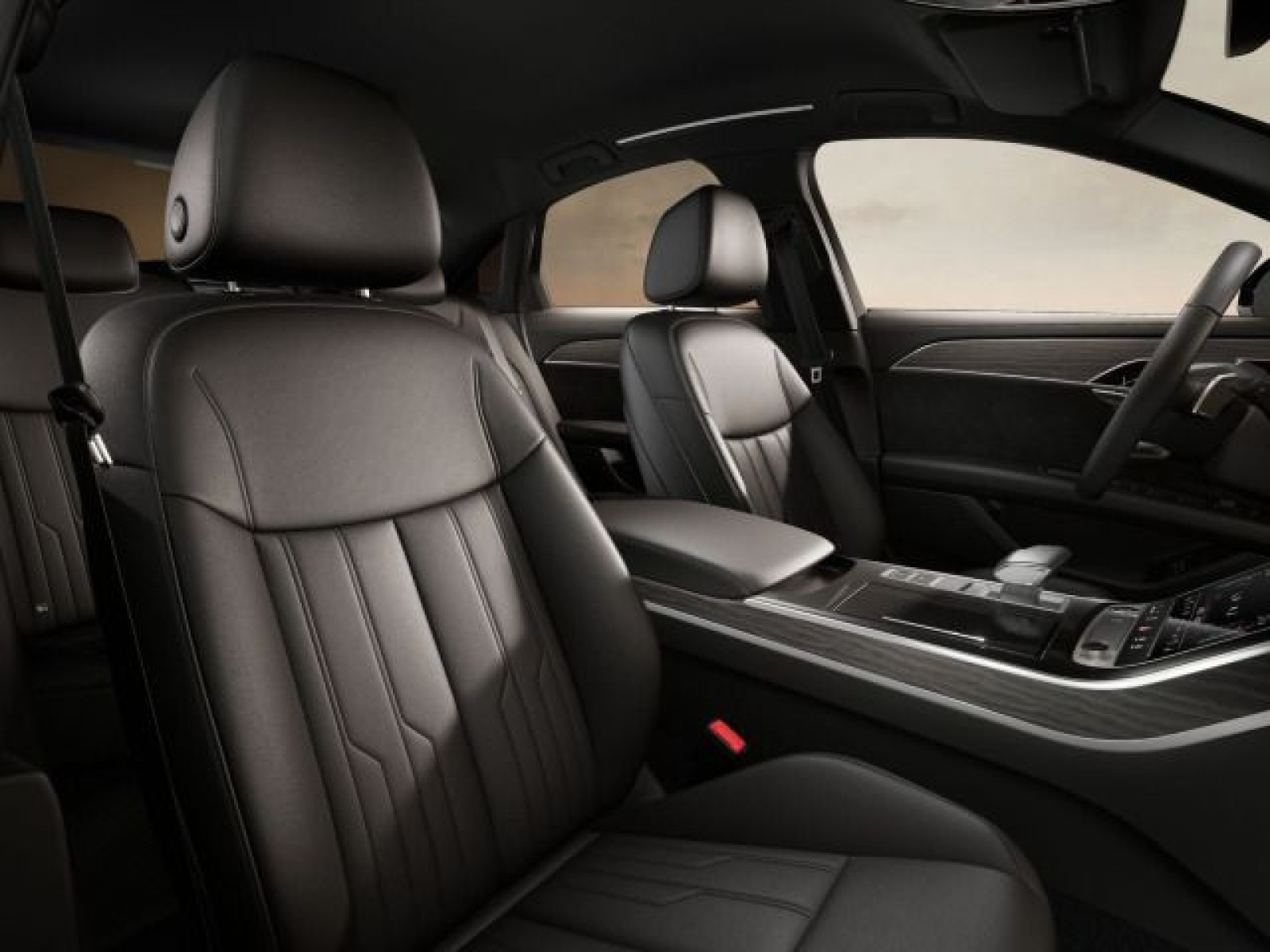 Audi - A8_9