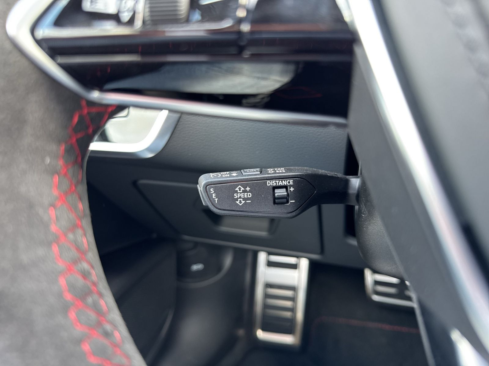 Audi - RS 6_29