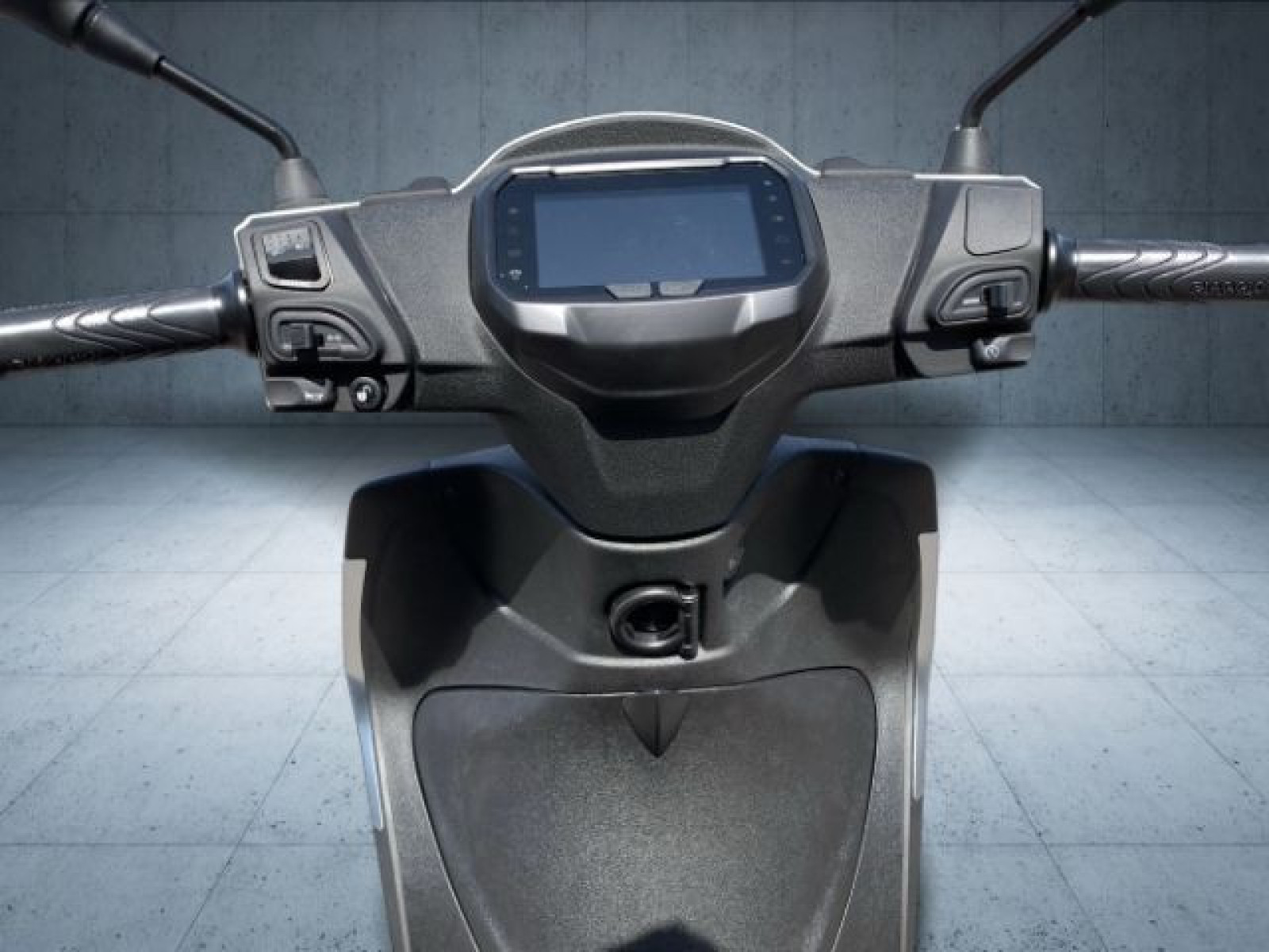 Piaggio - _16