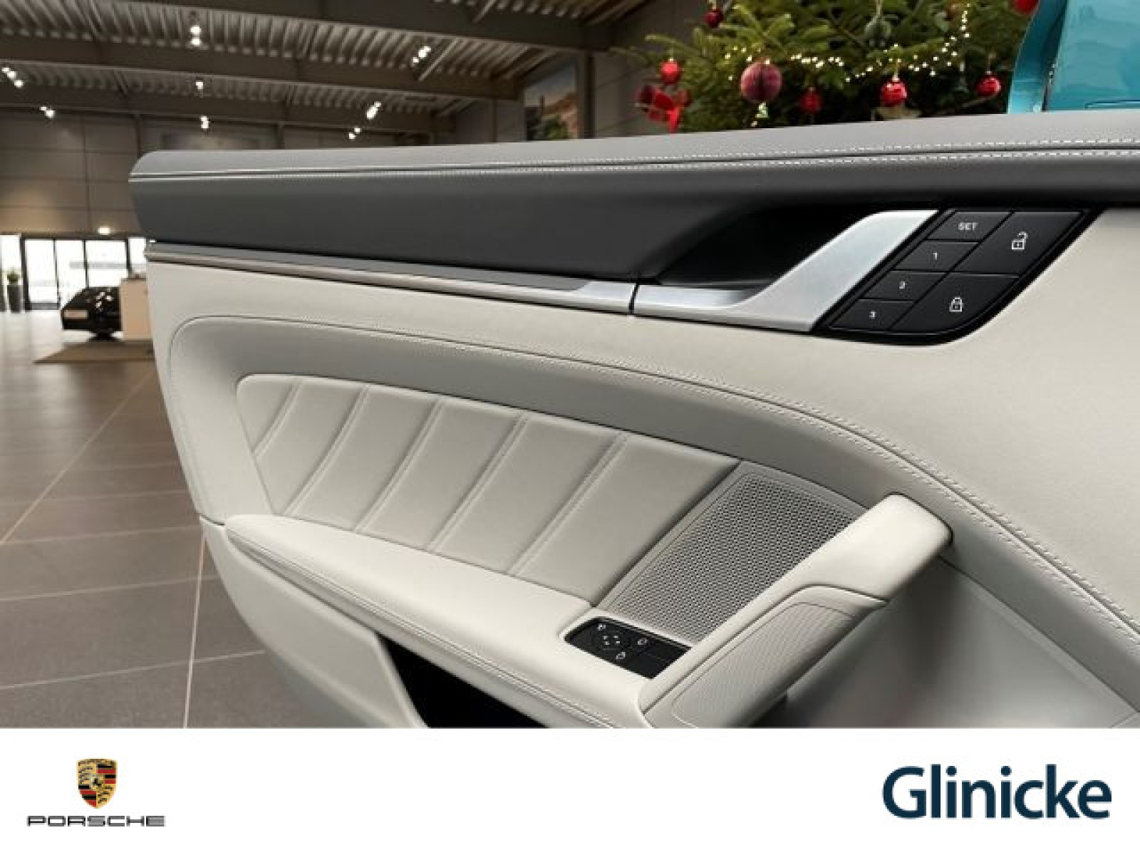 Porsche - 992_25 Porsche - 992_25