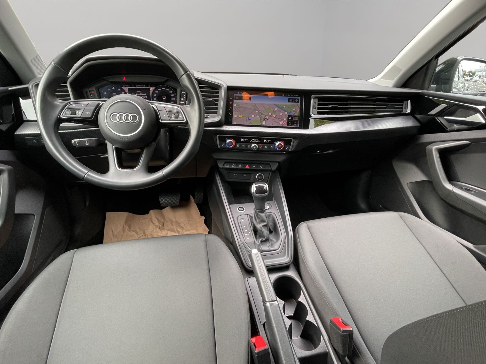 Audi - A1 Sportback_17