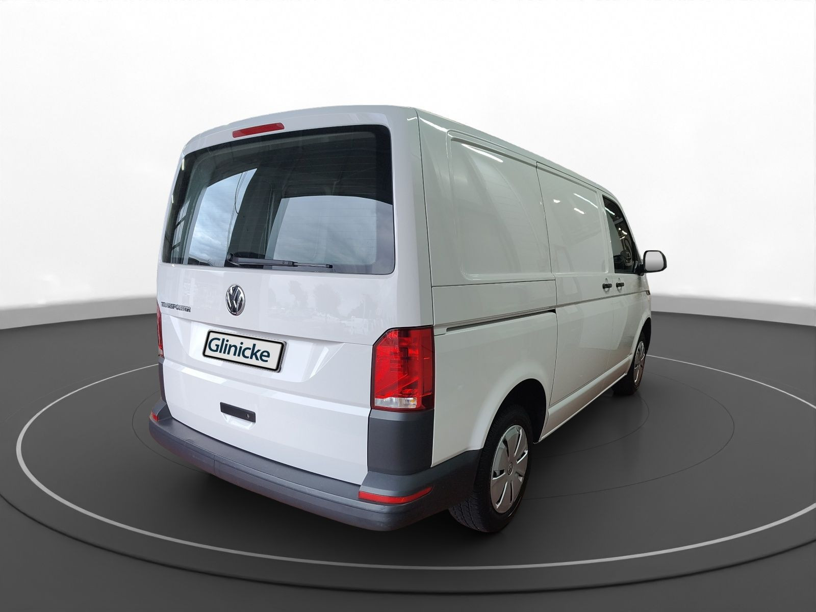 Volkswagen - T6.1 Transporter_11 Volkswagen - T6.1 Transporter_11