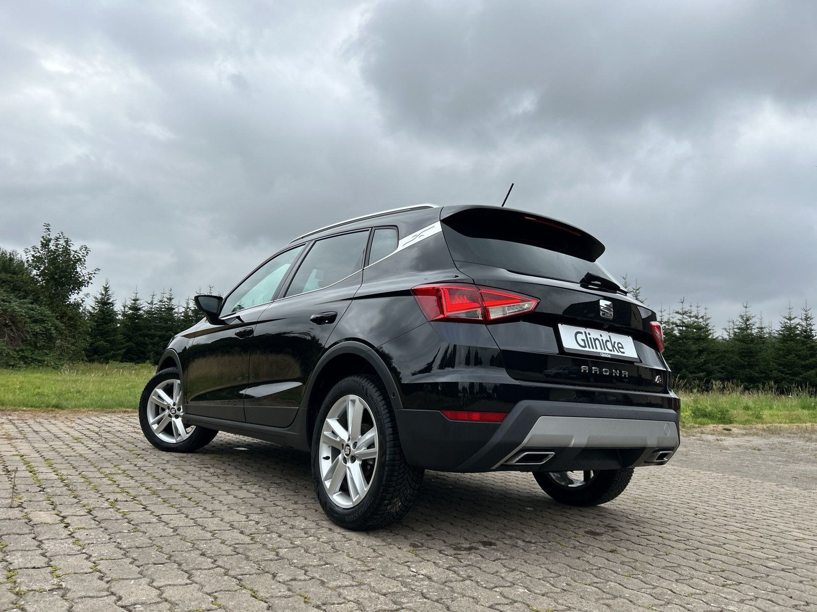 Seat - Arona_11