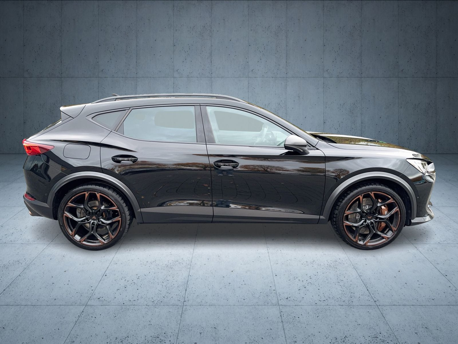 Cupra - Formentor_7