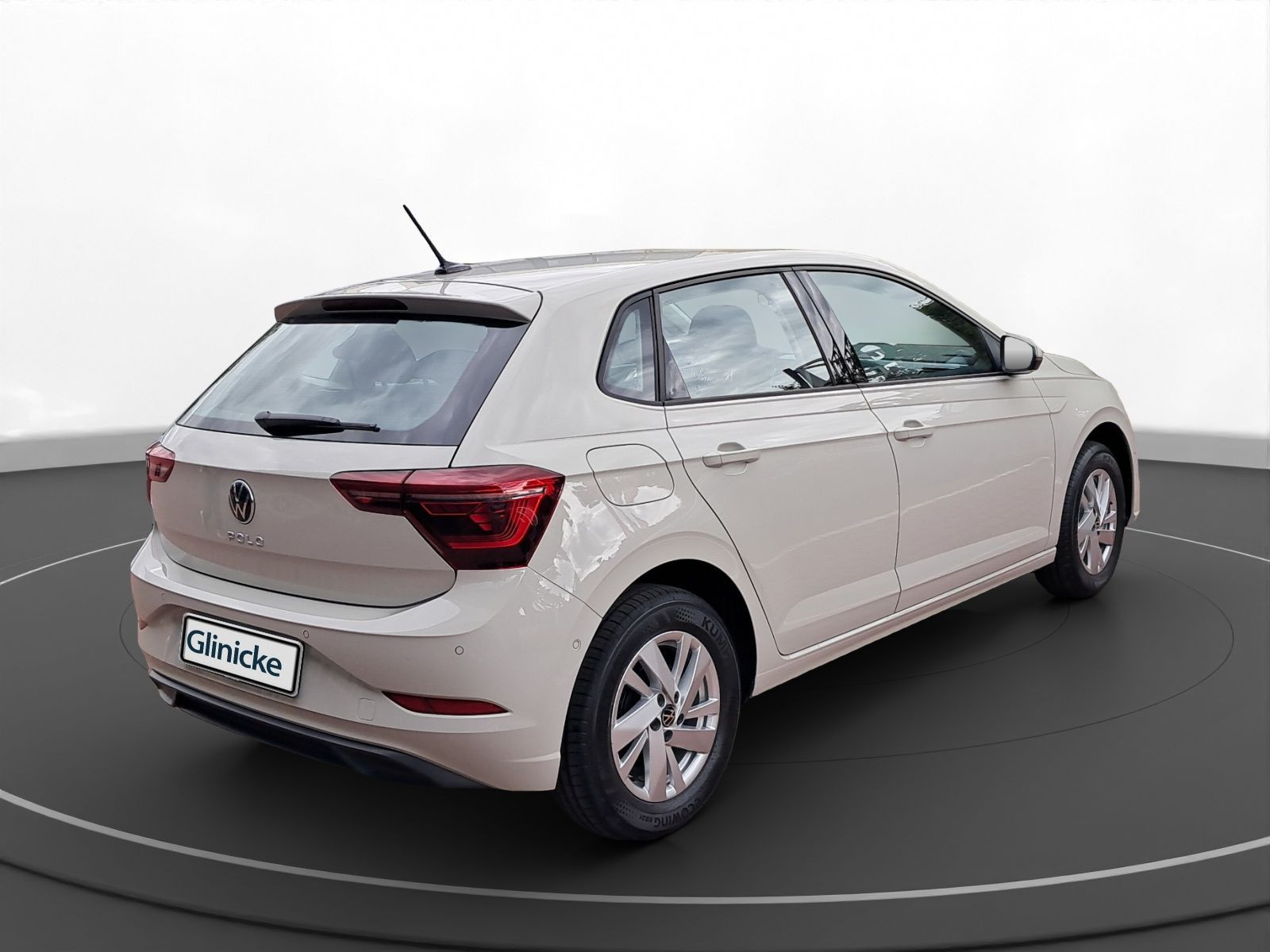 Volkswagen - Polo_4