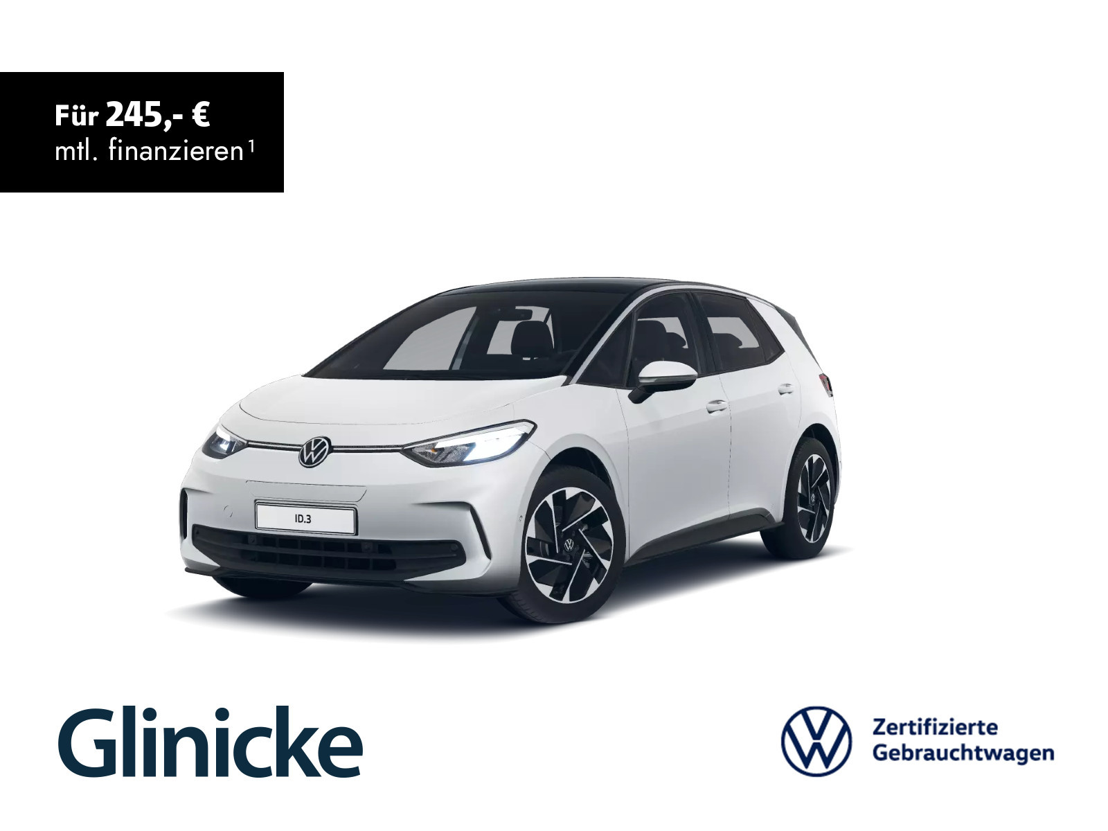 Volkswagen - ID.3_1